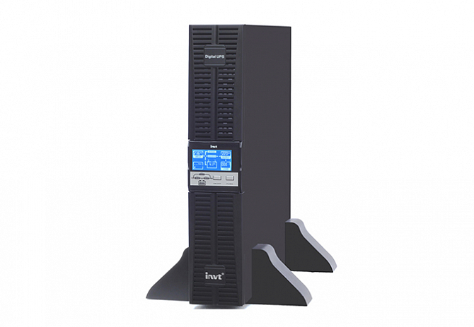 HR1106XL